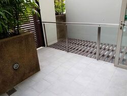 The Teneriffe (D10), Terrace #561755381